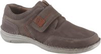 Mocassins Josef seibel