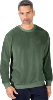 Classic Sweatshirt