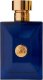 Versace Dylan Blue eau de toilette - 100 ml