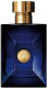 Versace Dylan Blue eau de toilette - 100 ml