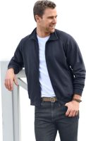 Fruit of the Loom Sweatvest