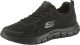 Skechers Sneakers Track-Scloric met Skechers-memory-foam