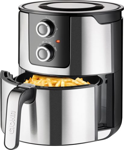 Unold Airfryer 58655