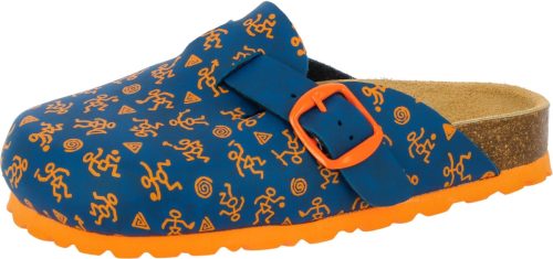 Lico Slippers Bioline Clogs Kids