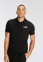 Puma Poloshirt ESS Pique Polo