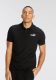 Puma Poloshirt ESS Pique Polo