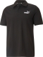 Puma Poloshirt ESS Pique Polo