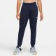 Nike Sportbroek Dri-FIT Men's Tapered Training Pants