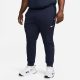 Nike Sportbroek Dri-FIT Men's Tapered Training Pants