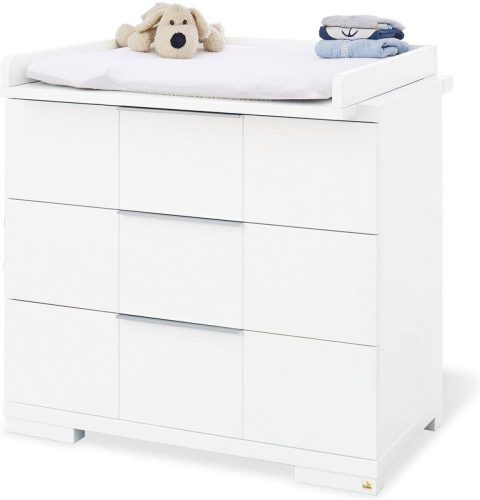 Pinolino ® Commode Polar breed