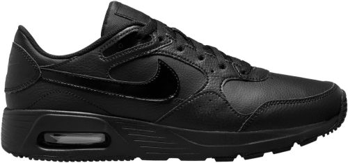 Nike Sportswear Sneakers AIR MAX SC LEATHER