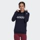 adidas Performance Sweatshirt ESSENTIALS LOGO HOODIE