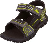 Kappa Sandalen 260864K PAXOS K