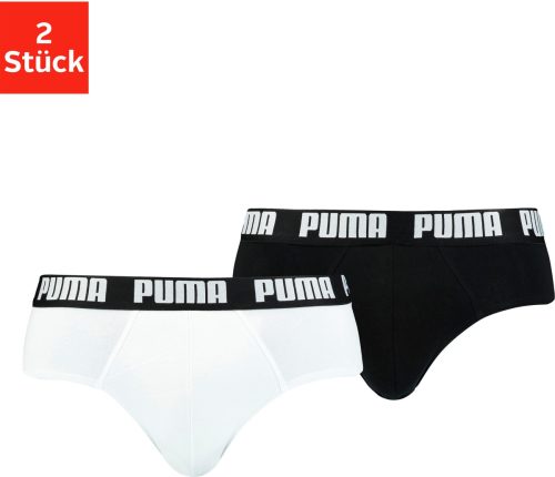 Puma Slip (2 stuks)