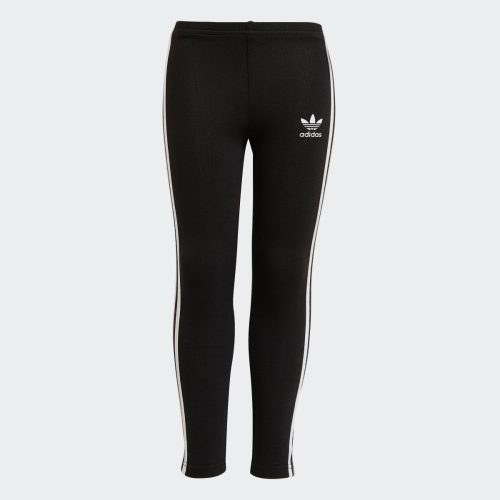adidas Originals Legging ADICOLOR