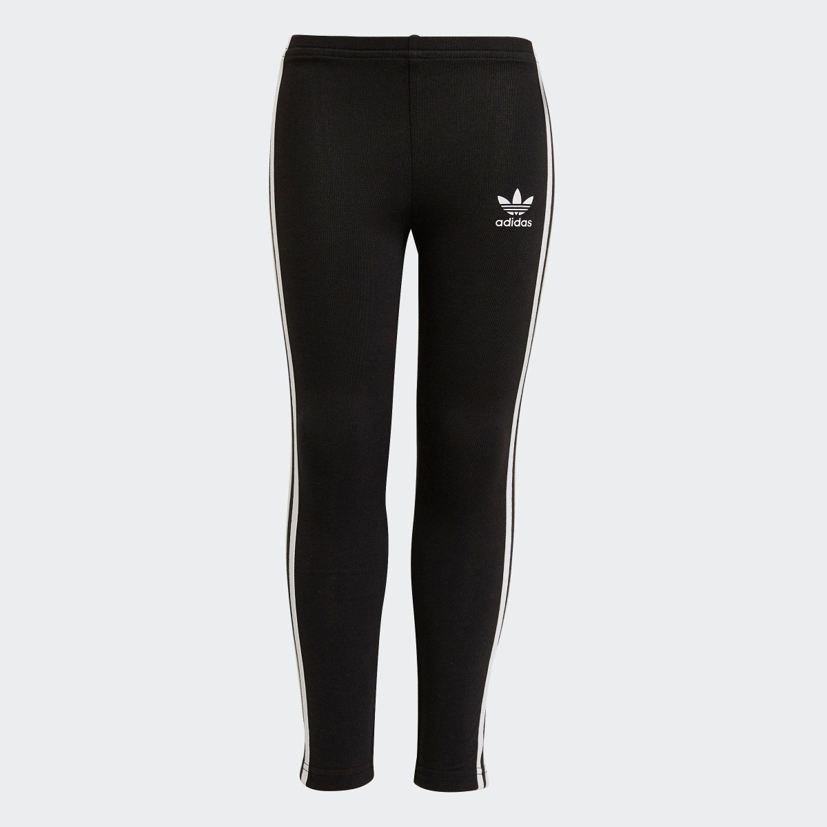 adidas Originals Legging ADICOLOR