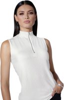 Creation L Shirttop