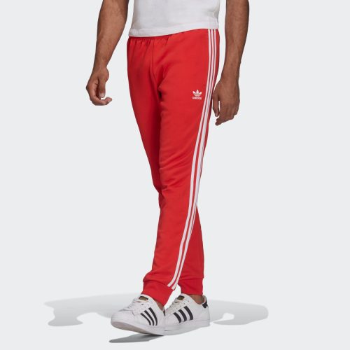 adidas Originals Sportbroek ADICOLOR CLASSICS PRIMEBLUE SST