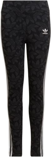 adidas Originals Legging