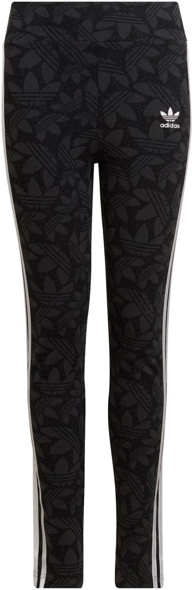 adidas Originals Legging