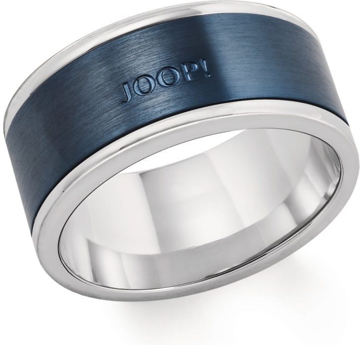 Joop! Ring 2027720, 2027723, 2027724, 2027727