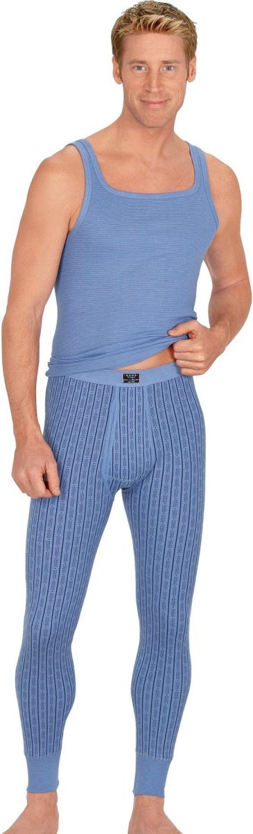 Esge Lange onderbroek (1 stuk)