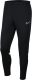 Nike Trainingsbroek Nike Dri-fit Academy Men's Soccer Pants