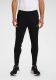 Nike Trainingsbroek Nike Dri-fit Academy Men's Soccer Pants