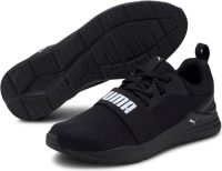 Puma Sneakers Puma Wired Run