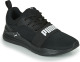 Lage Sneakers Puma  WIRED
