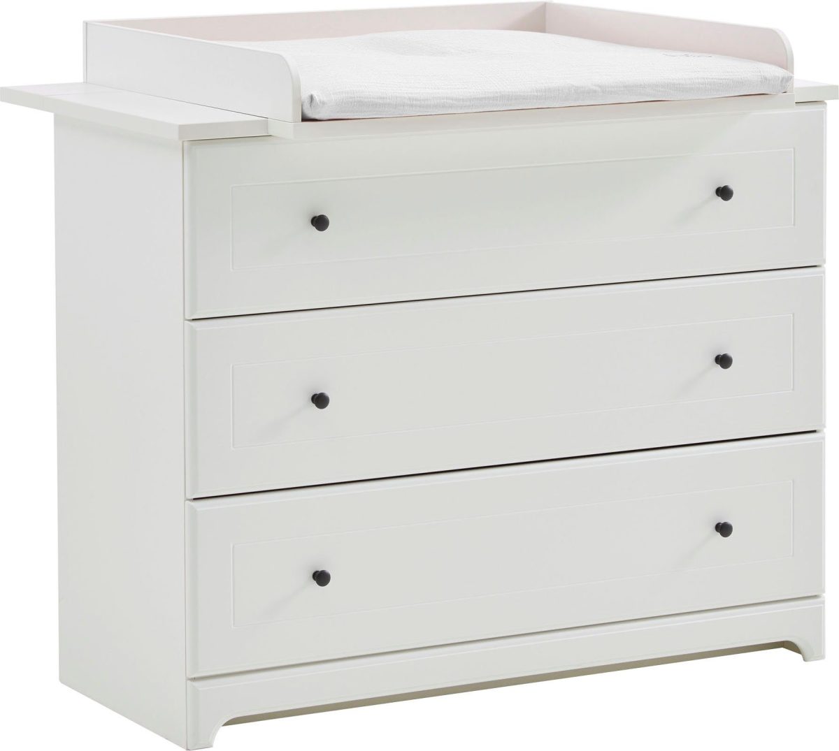 arthur berndt Commode Thilo Made in Germany