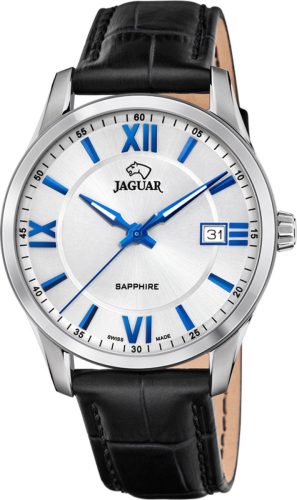 Jaguar Zwitsers horloge Acamar, J883/1
