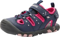 Kangaroos Sandalen K-Trek