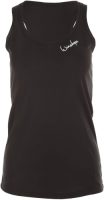 Winshape Tanktop MCT006 Ultralicht