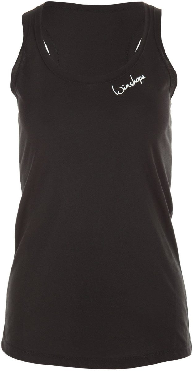 Winshape Tanktop MCT006 Ultralicht