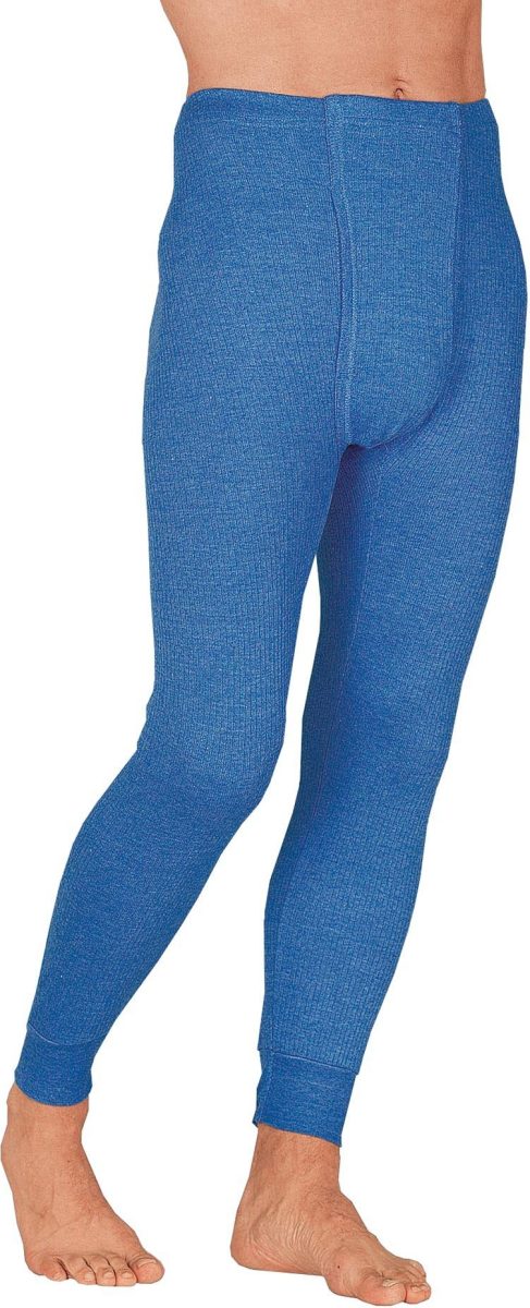 Thieme Lange onderbroek (2 stuks)