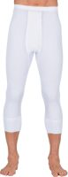 conta Lange onderbroek (2 stuks)