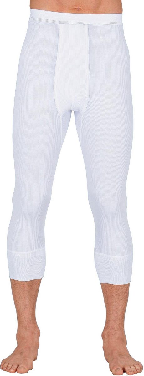 conta Lange onderbroek (2 stuks)