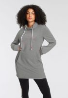 Venice Beach Lang sweatshirt