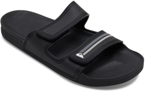 Quiksilver Sandalen Rivi Double