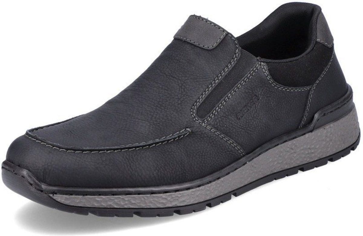 Rieker B9062