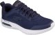 Skechers Sneakers Dyna Air met air cooled memory foam