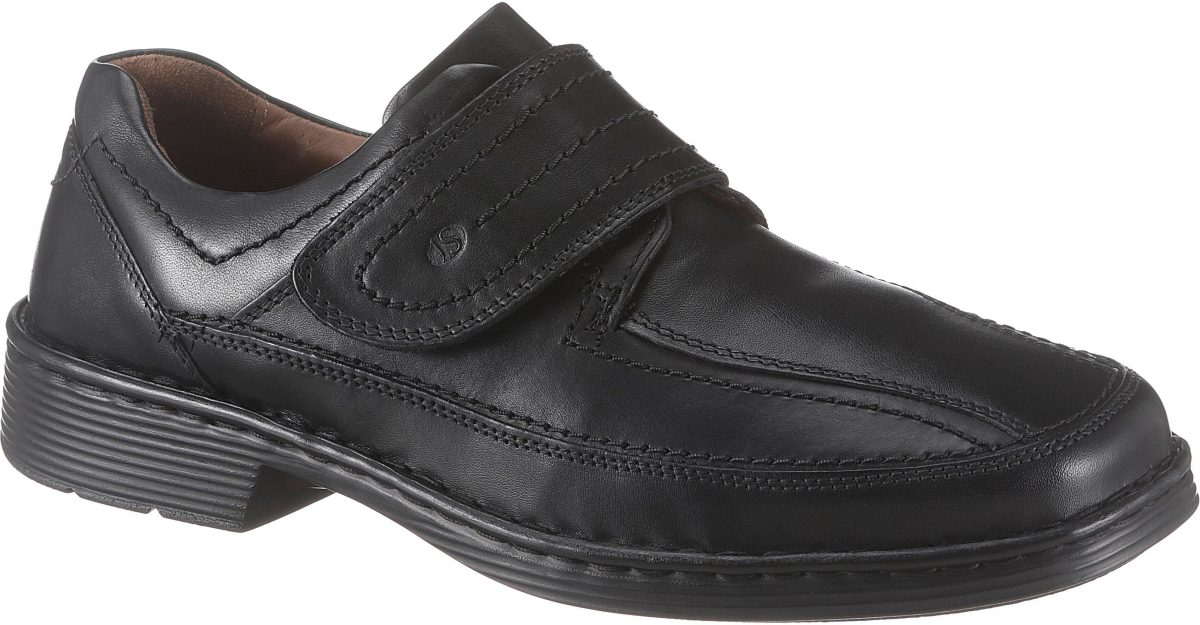 Mocassins Josef seibel