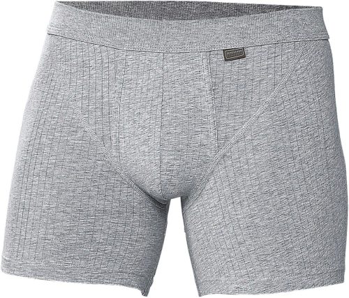 Schiesser Hipster (2 stuks)