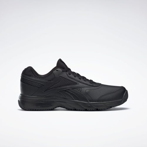 Reebok Wandelschoenen WORK N CUSHION 4.0 SHOES