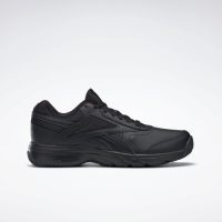 Reebok Wandelschoenen WORK N CUSHION 4.0 SHOES