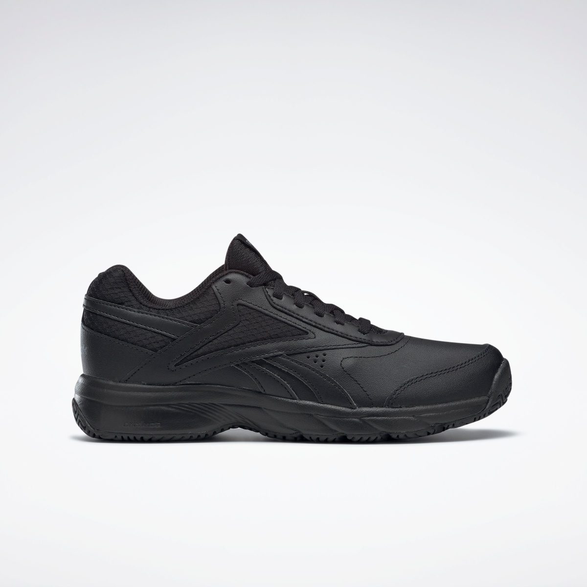 Reebok Wandelschoenen WORK N CUSHION 4.0 SHOES