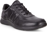 Lage Sneakers Ecco