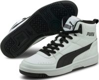 Puma Sneakers Puma Rebound JOY