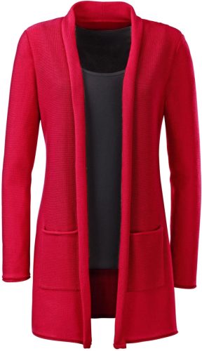 Ambria Vest